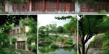 永安苑物业真的平常吗？