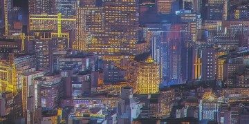 物业收费真的有滞纳金吗？