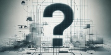 物业费可以改名吗？合法吗？