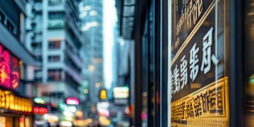 上海物业证可以出借吗？