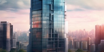 万科物业的offer什么时候能拿到呢？