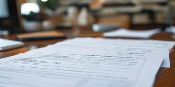物业应该提供什么样的发票？