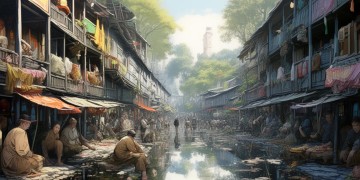 福州融侨物业收费合法吗？