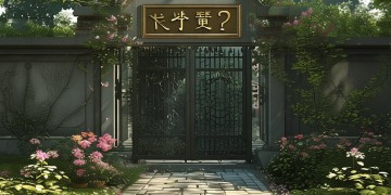 物业规章制度究竟叫什么？