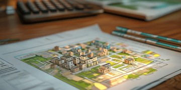 维修基金与物业有关吗？