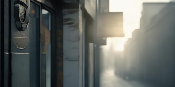 物业6点上班合法吗？