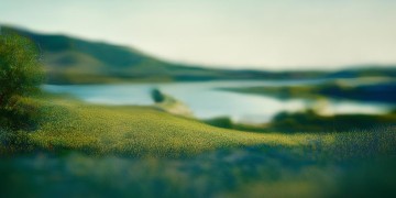 物业投标需要交亚军费吗？