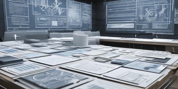 物业管理究竟用什么方式采购？