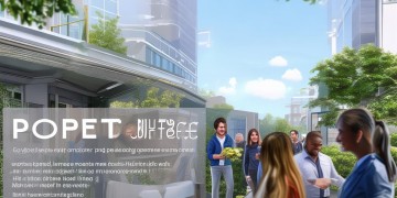 物业能协助业主做什么？