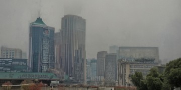物业主管需要学什么专业？