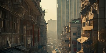 武汉会减免物业费吗？