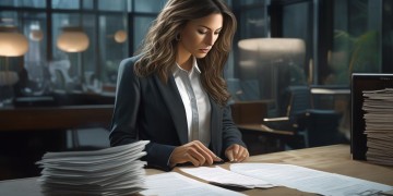 律师去物业究竟核实什么内容？