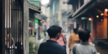 疫情期间西宁物业会开门吗？