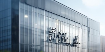 格瑞物业公司为何叫格瑞？