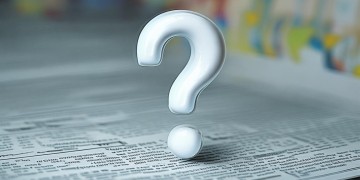 物业违约金真的可以拒缴吗？