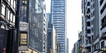 物业不做应急演练会被罚款吗？