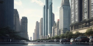 沈阳市有哪些物业管理学校呢？
