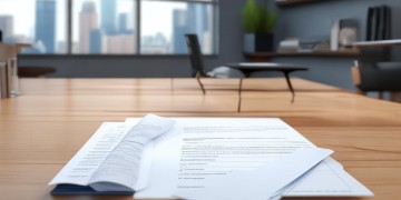 物业收据不开具正规发票合理吗？