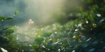 注销物业公司合法吗？