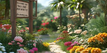迎宾花园物业究竟是哪家公司？