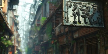 物业凭什么不让进？