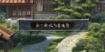 枣阳汉城物业现在招保安吗？