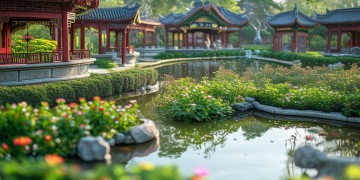 物业管理更加什么？