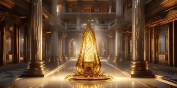 物业2金到底是什么意思？