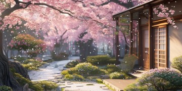 春晖家园是什么物业？