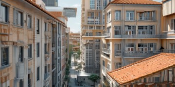 物业管理究竟属于什么方向？