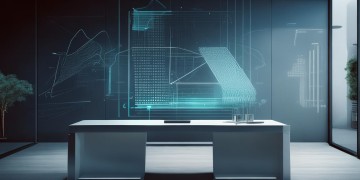 物业V是什么意思？