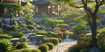 明园坊物业真的可靠吗？