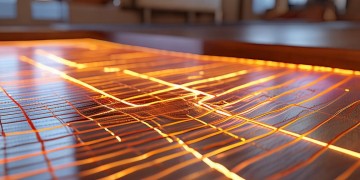 物业在地暖方面需要做什么？