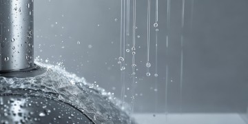 物业水箱清洗会有影响吗？