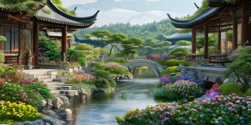 新会哪个物业好点？