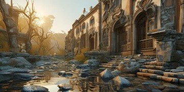 物业收商铺租金违法吗？