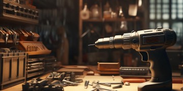 找物业借电钻合法吗？