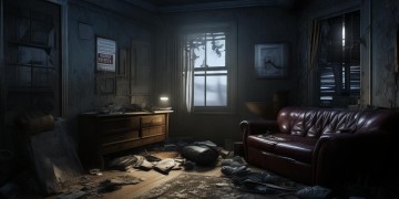 租房被盗，物业到底有没有责任？