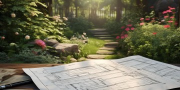 物业究竟需要汇报哪些工作？