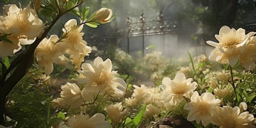 檀香花苑物业真的安全吗？