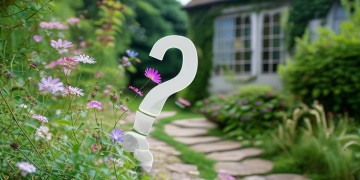没交物业费会影响房屋过户吗？