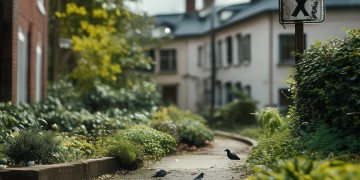 物业公司可能存在哪些过失？