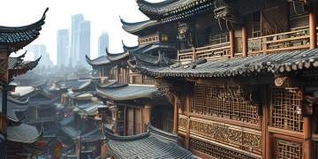 兴州物业究竟在什么地方？