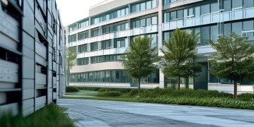 物业标准化管理究竟是什么？