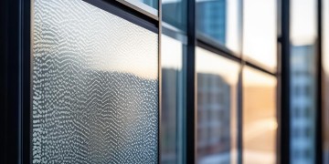 物业允许业主贴隐私膜吗？