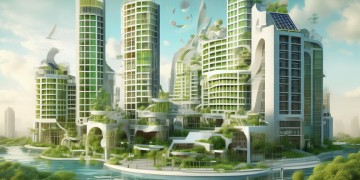 物业公司发展需要什么？