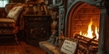 室内消防到底归物业管吗？