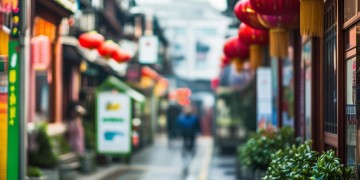 常州有招聘物业保安的吗？