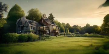 物业要求整改违建合理吗？