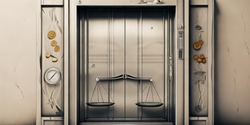 物业电梯费到底合理吗？